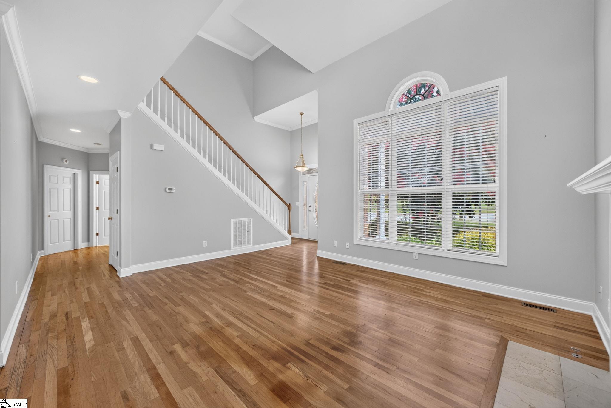 105 Meadow Green Drive Piedmont, SC 29673