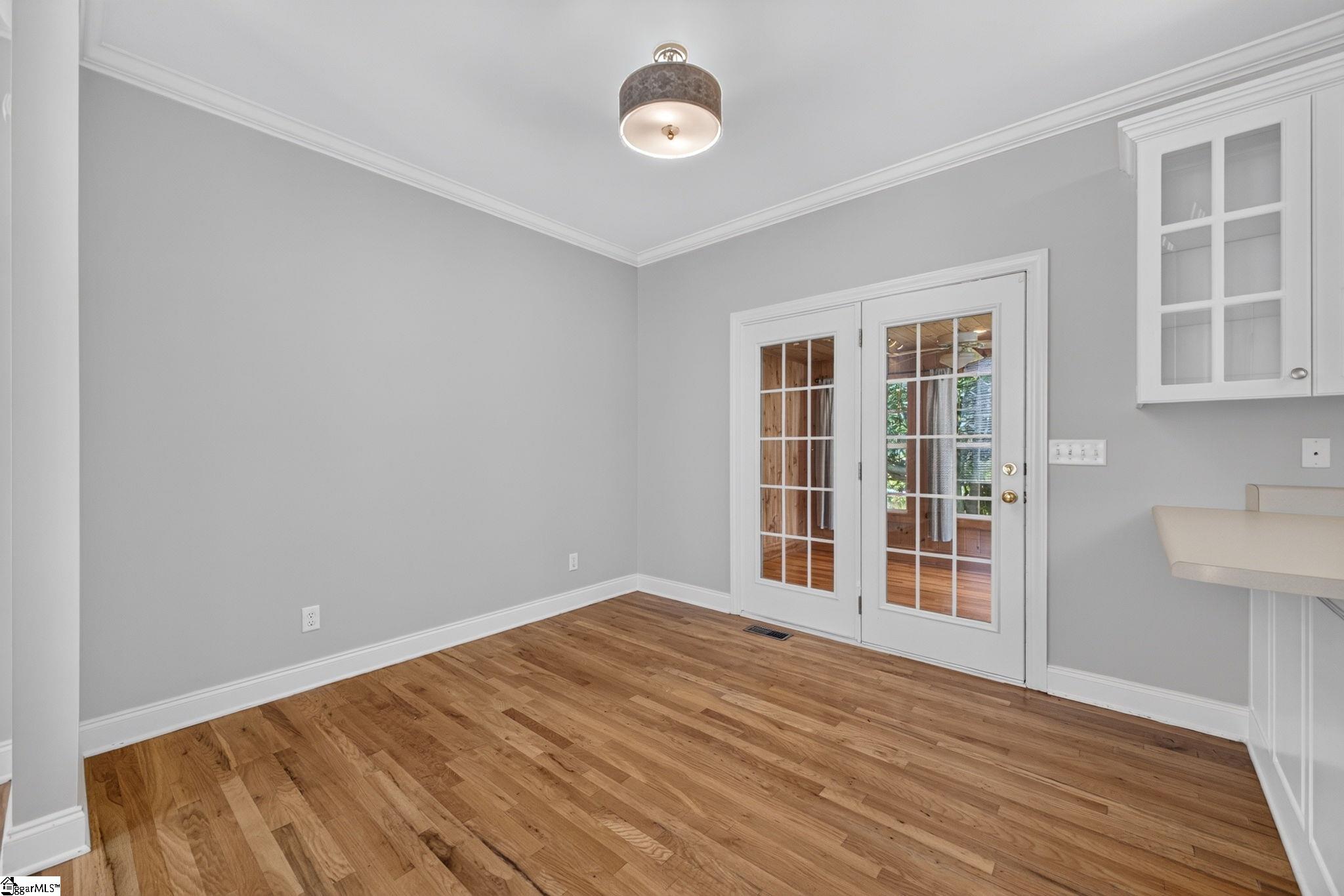 105 Meadow Green Drive Piedmont, SC 29673
