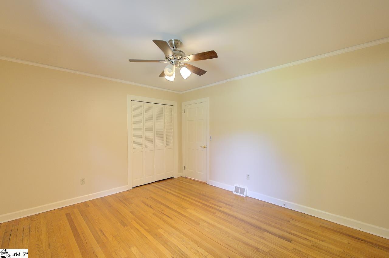 202 Ridgecrest Court Simpsonville, SC 29680