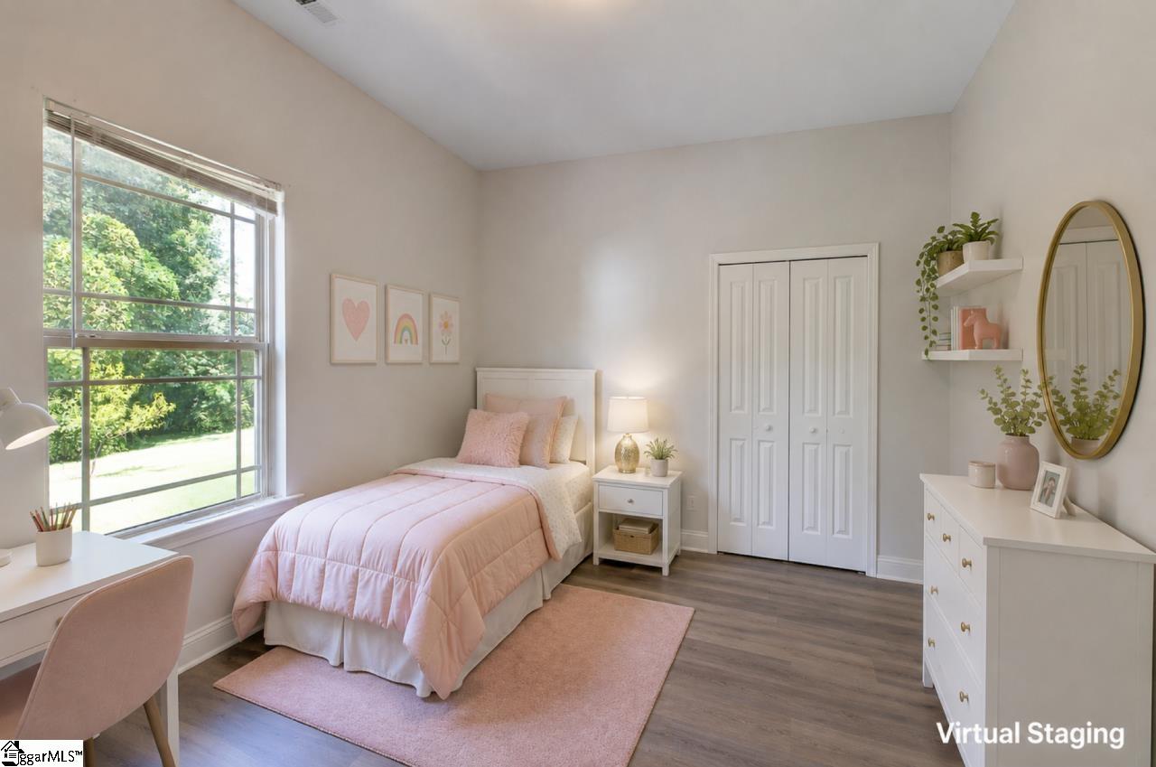 274 Millwood Lane Wellford, SC 29385
