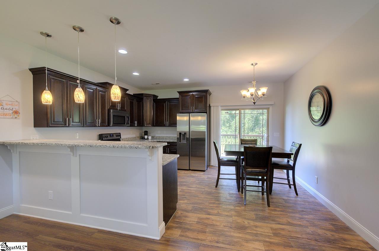 274 Millwood Lane Wellford, SC 29385