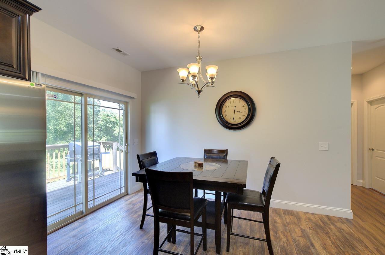 274 Millwood Lane Wellford, SC 29385