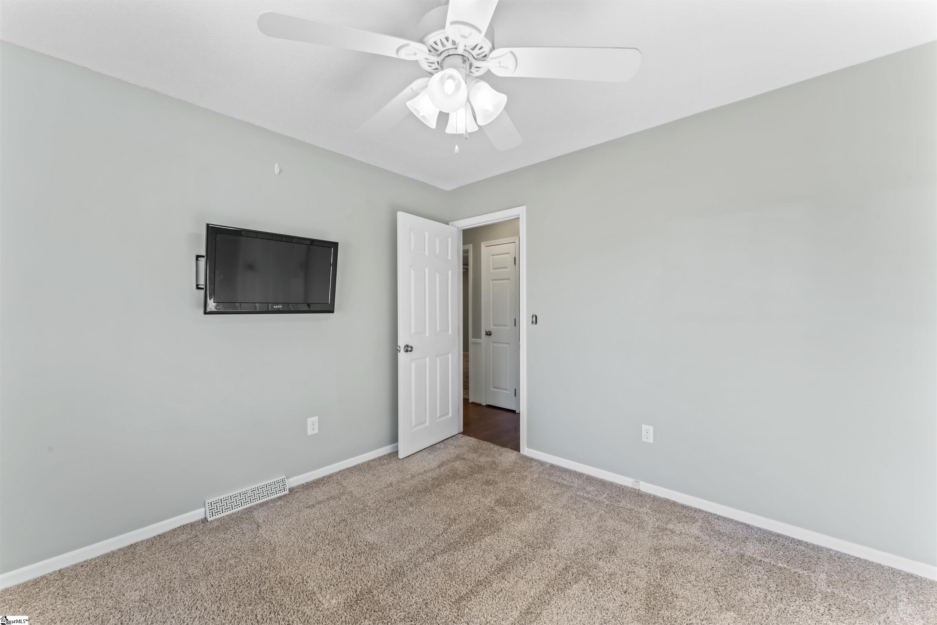 304 Stonehaven Drive Anderson, SC 29625