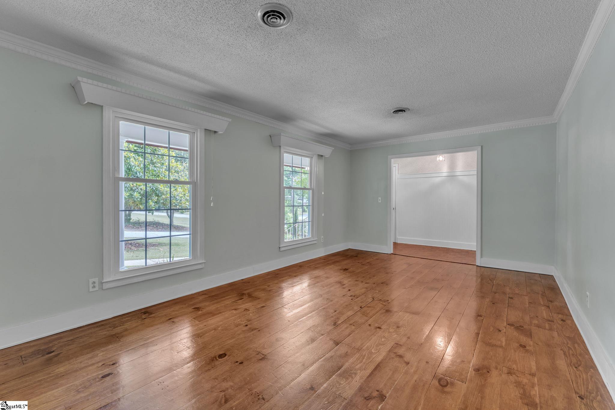 3 Drewry Road Taylors, SC 29687