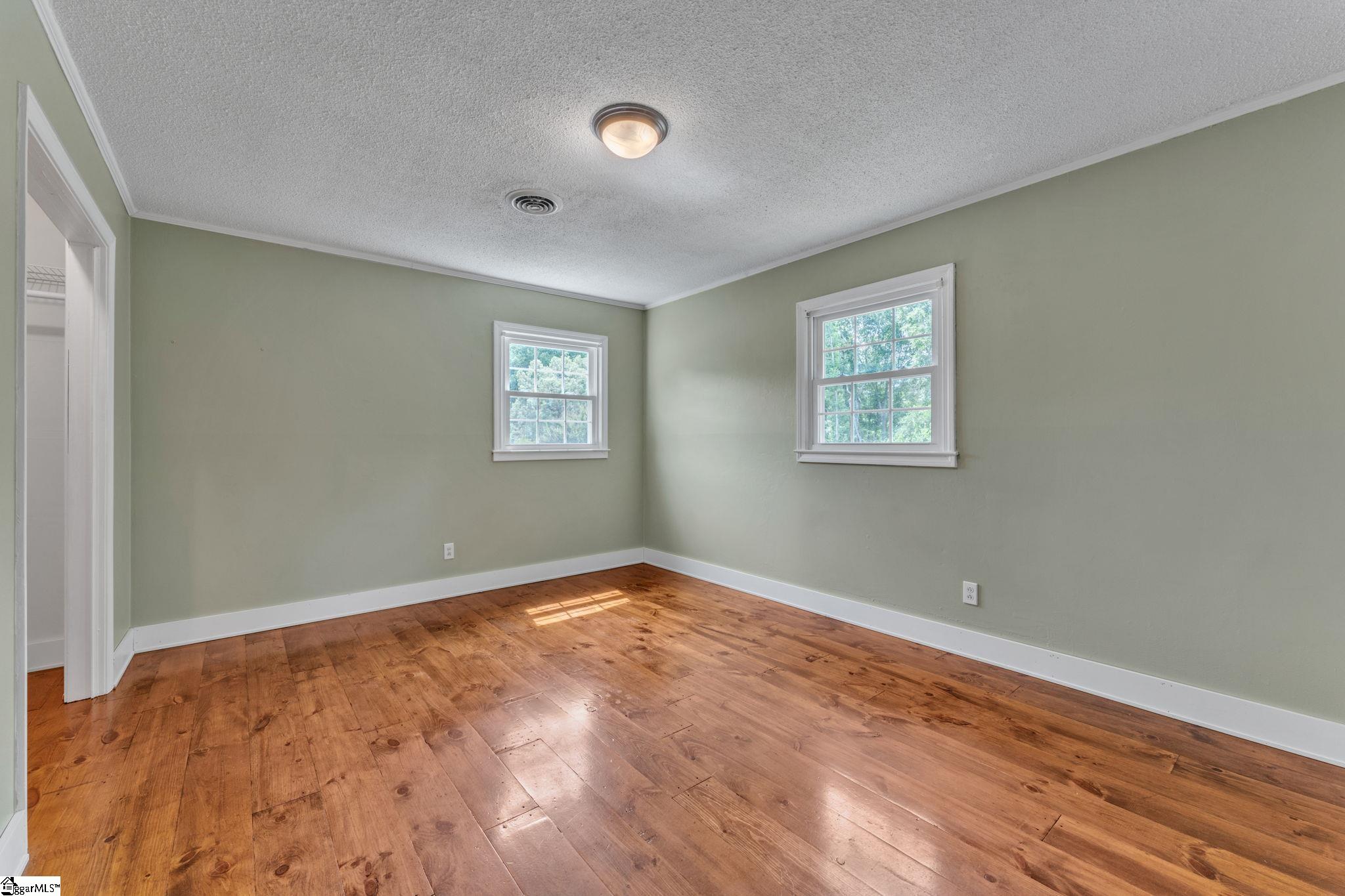 3 Drewry Road Taylors, SC 29687