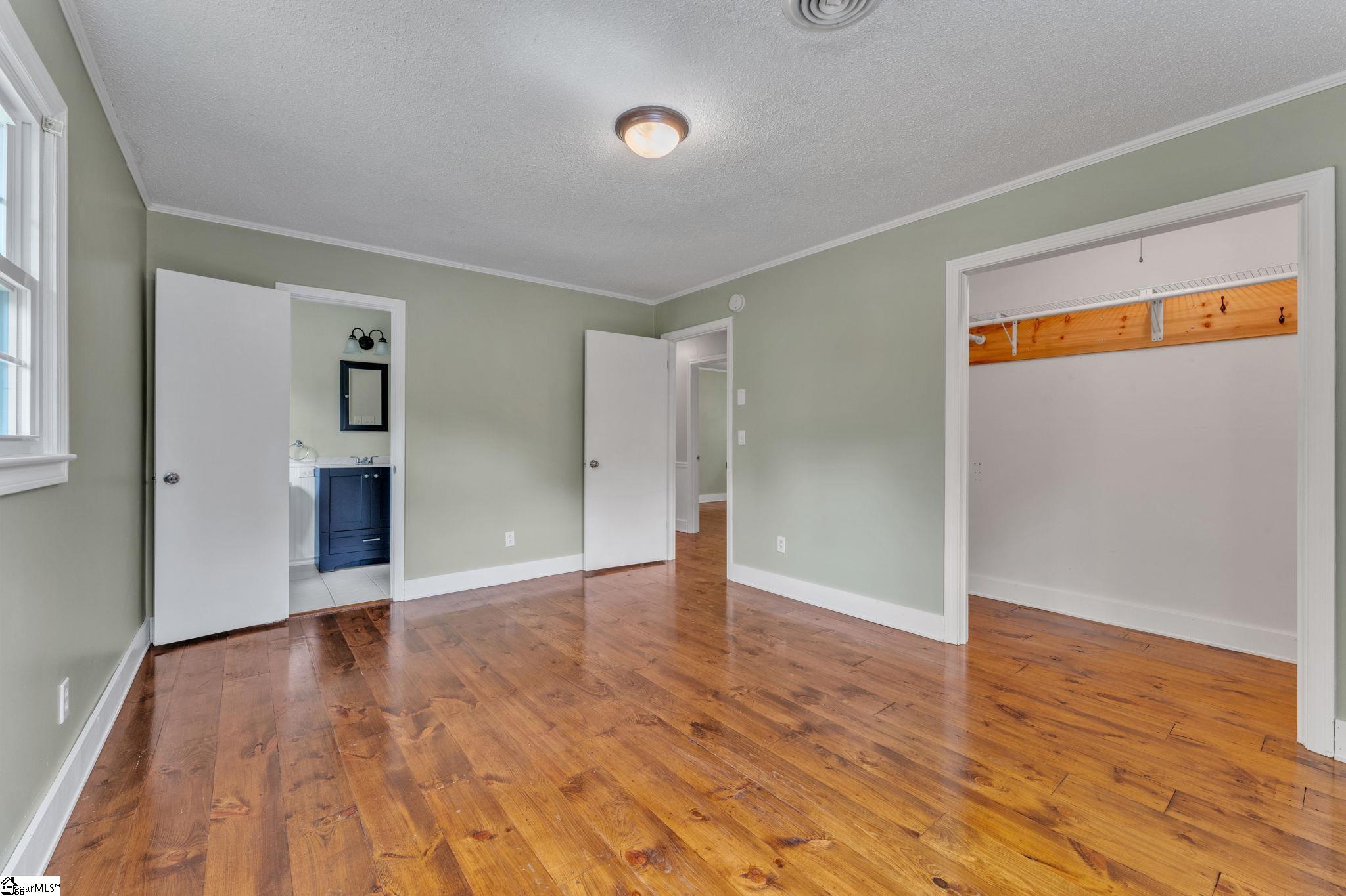3 Drewry Road Taylors, SC 29687
