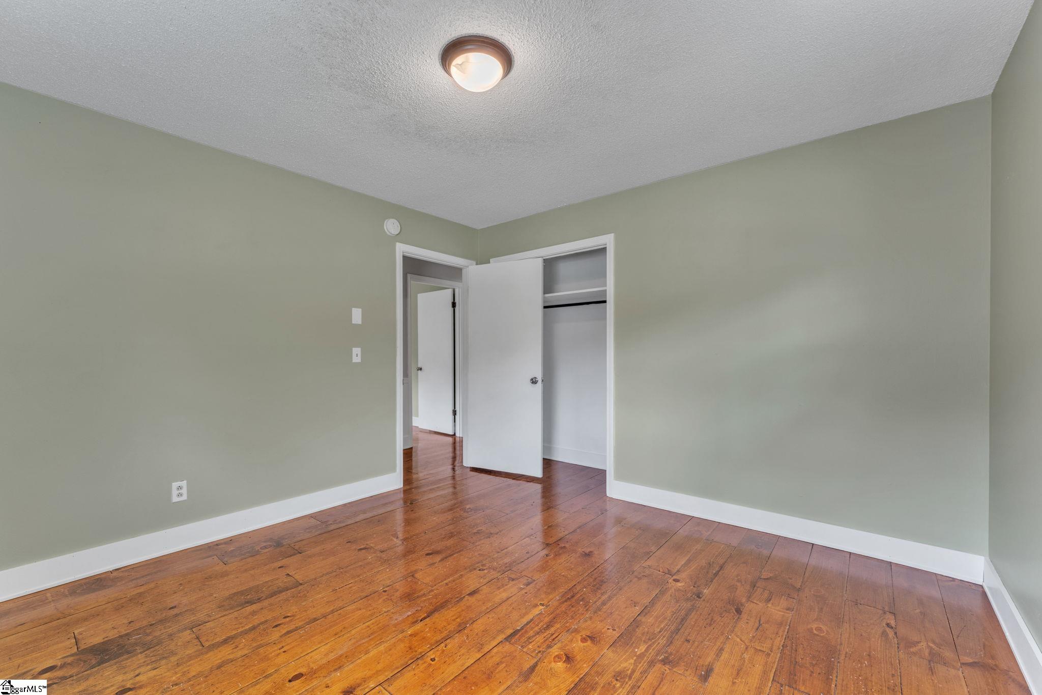 3 Drewry Road Taylors, SC 29687