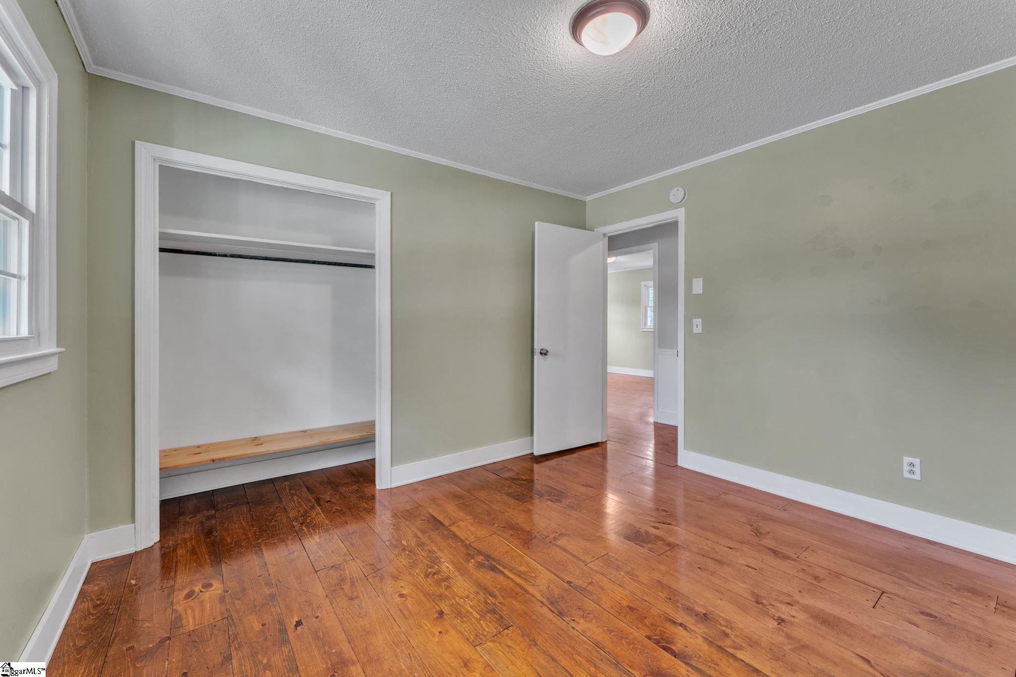 3 Drewry Road Taylors, SC 29687