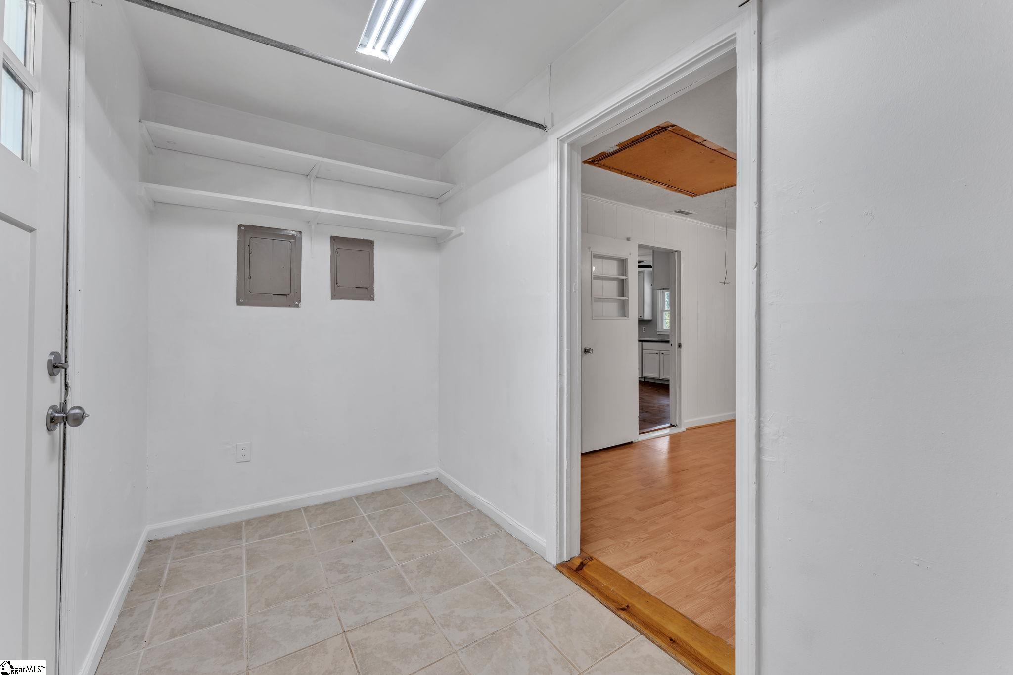 3 Drewry Road Taylors, SC 29687