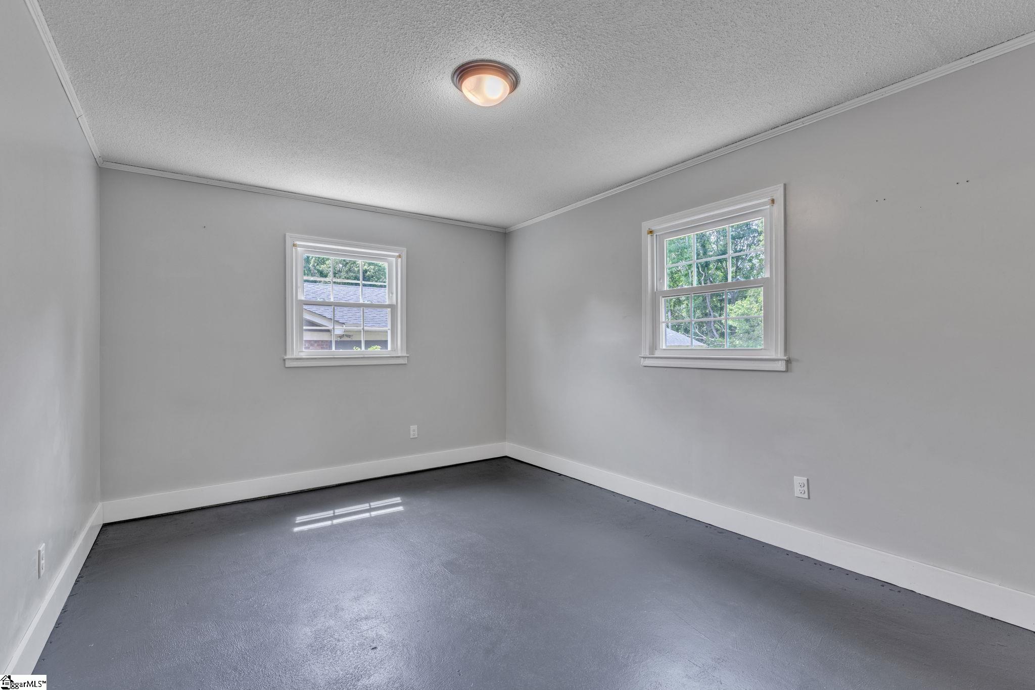 3 Drewry Road Taylors, SC 29687