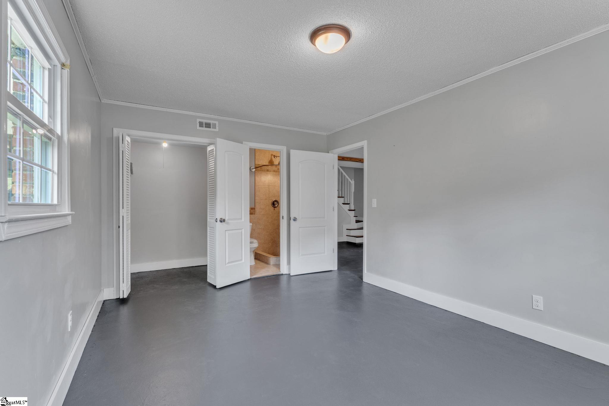 3 Drewry Road Taylors, SC 29687