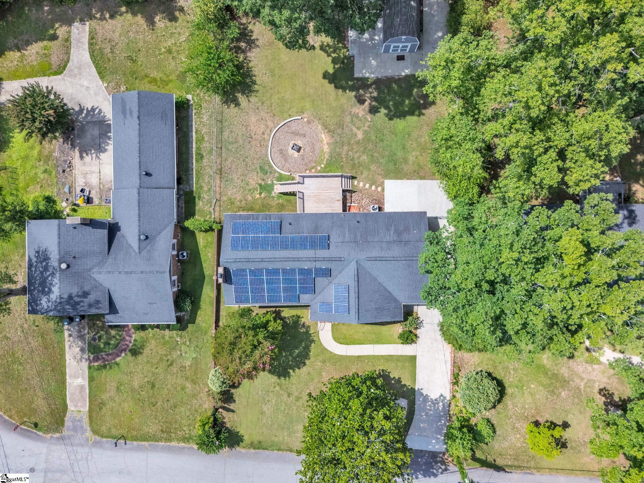3 Drewry Road Taylors, SC 29687