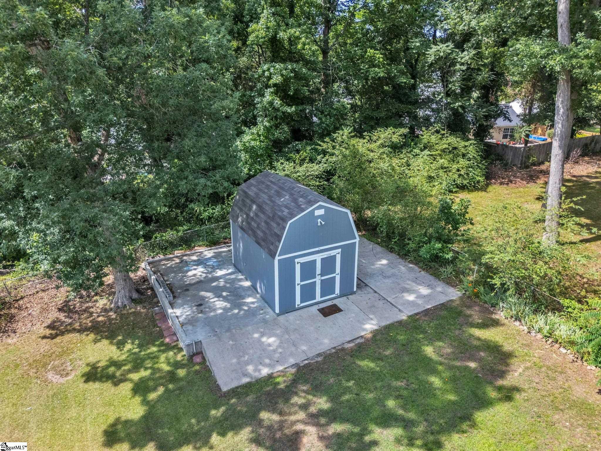 3 Drewry Road Taylors, SC 29687