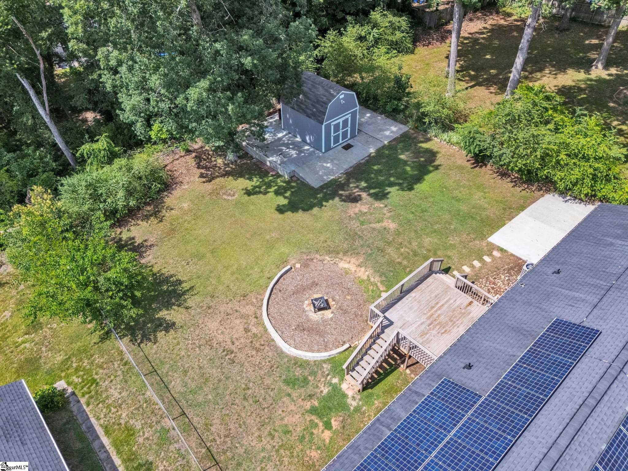 3 Drewry Road Taylors, SC 29687