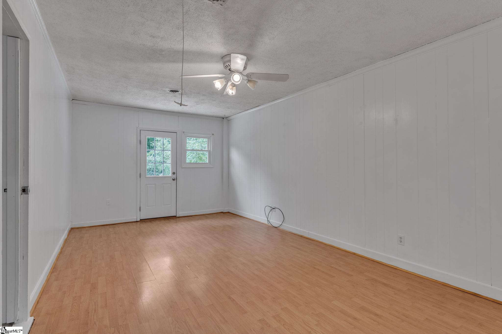3 Drewry Road Taylors, SC 29687