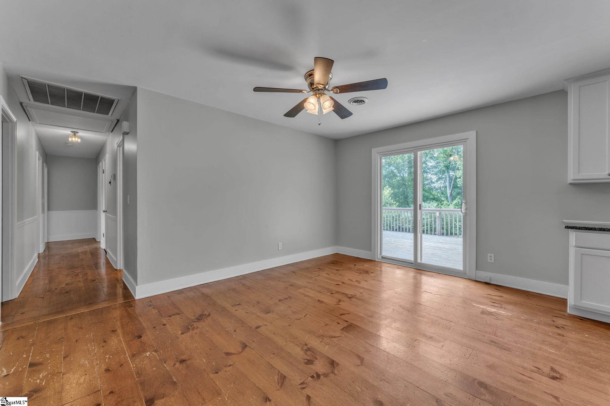 3 Drewry Road Taylors, SC 29687