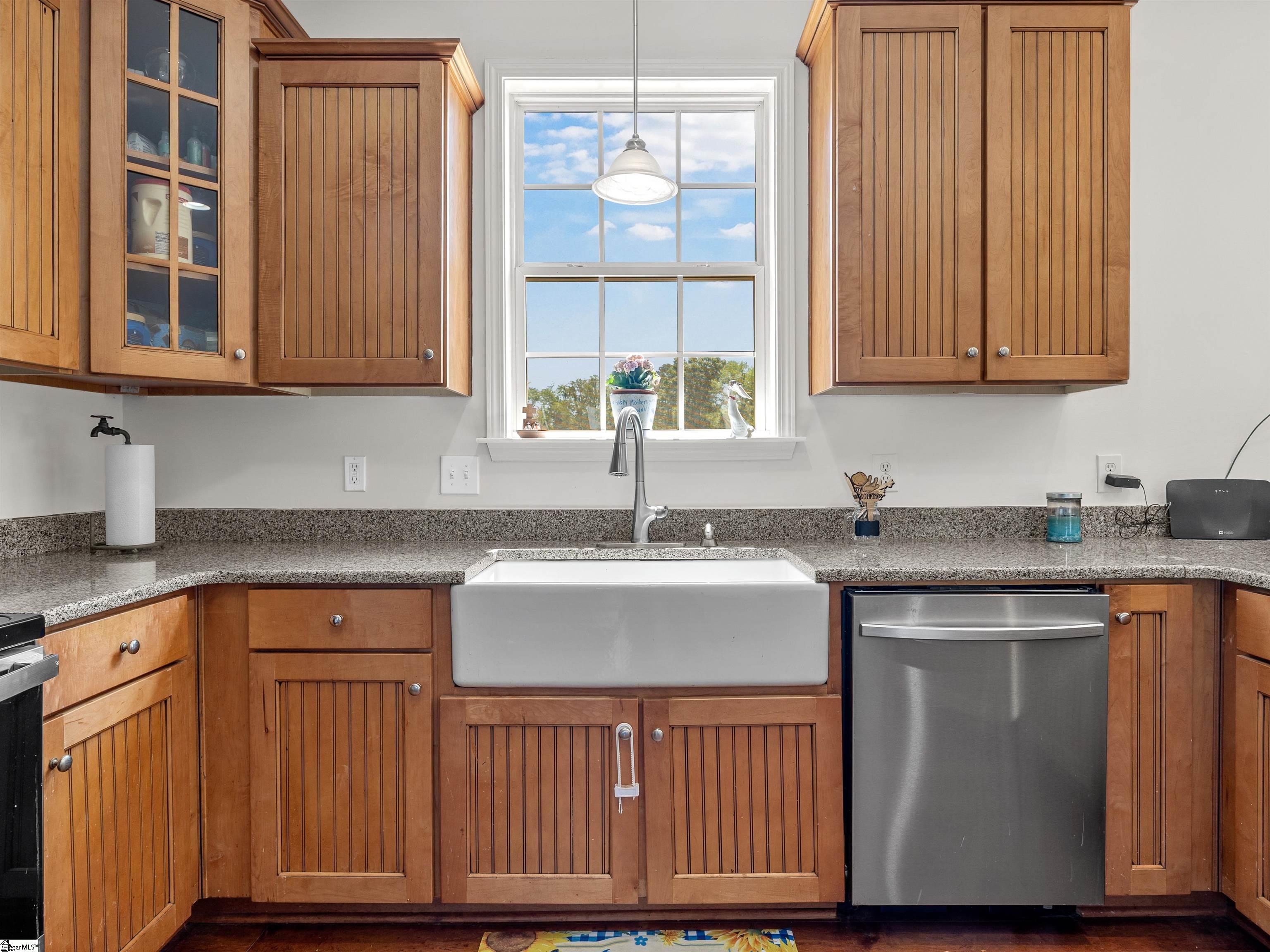 510 Cole Road Campobello, SC 29322-9998