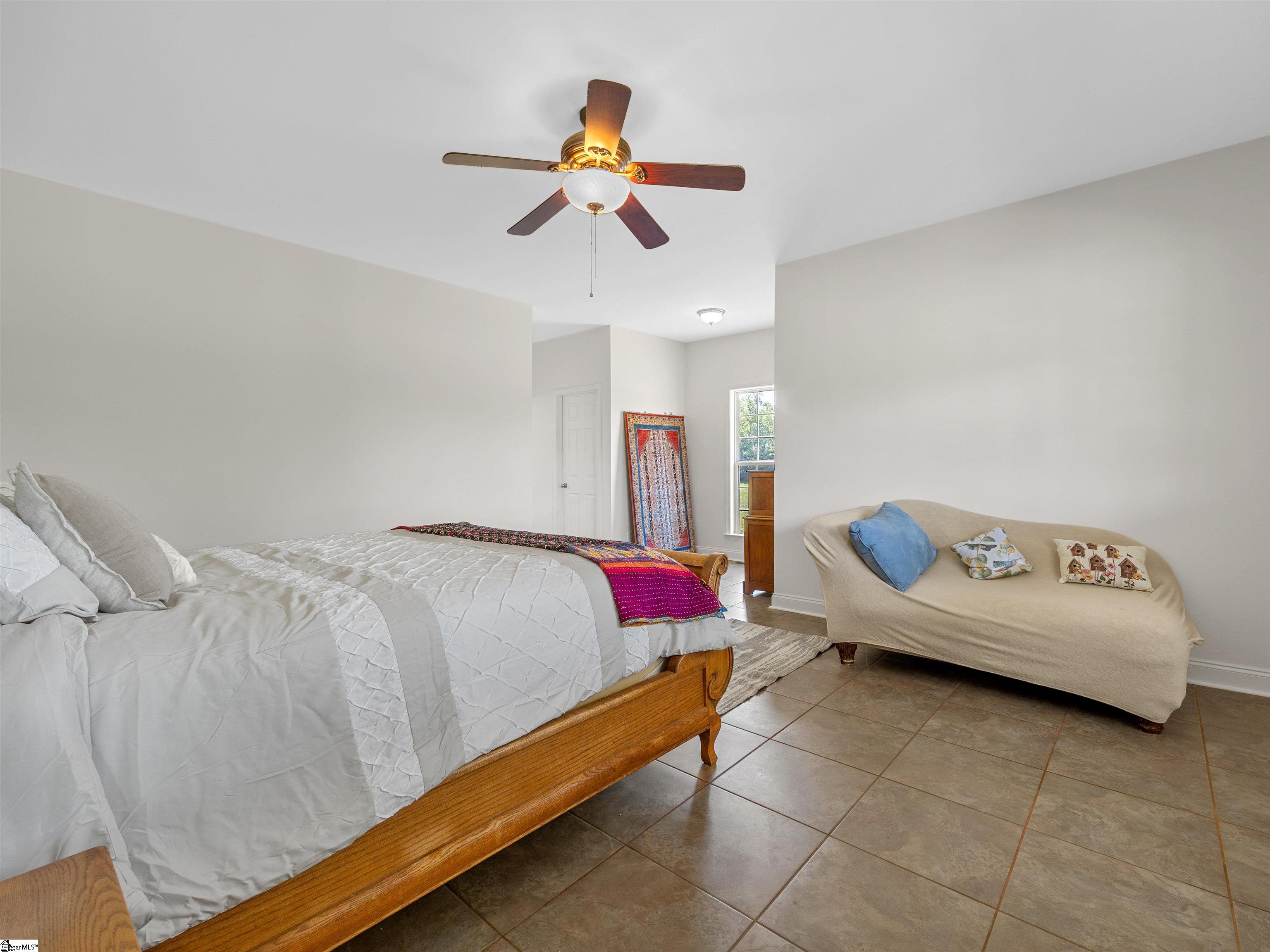 510 Cole Road Campobello, SC 29322-9998