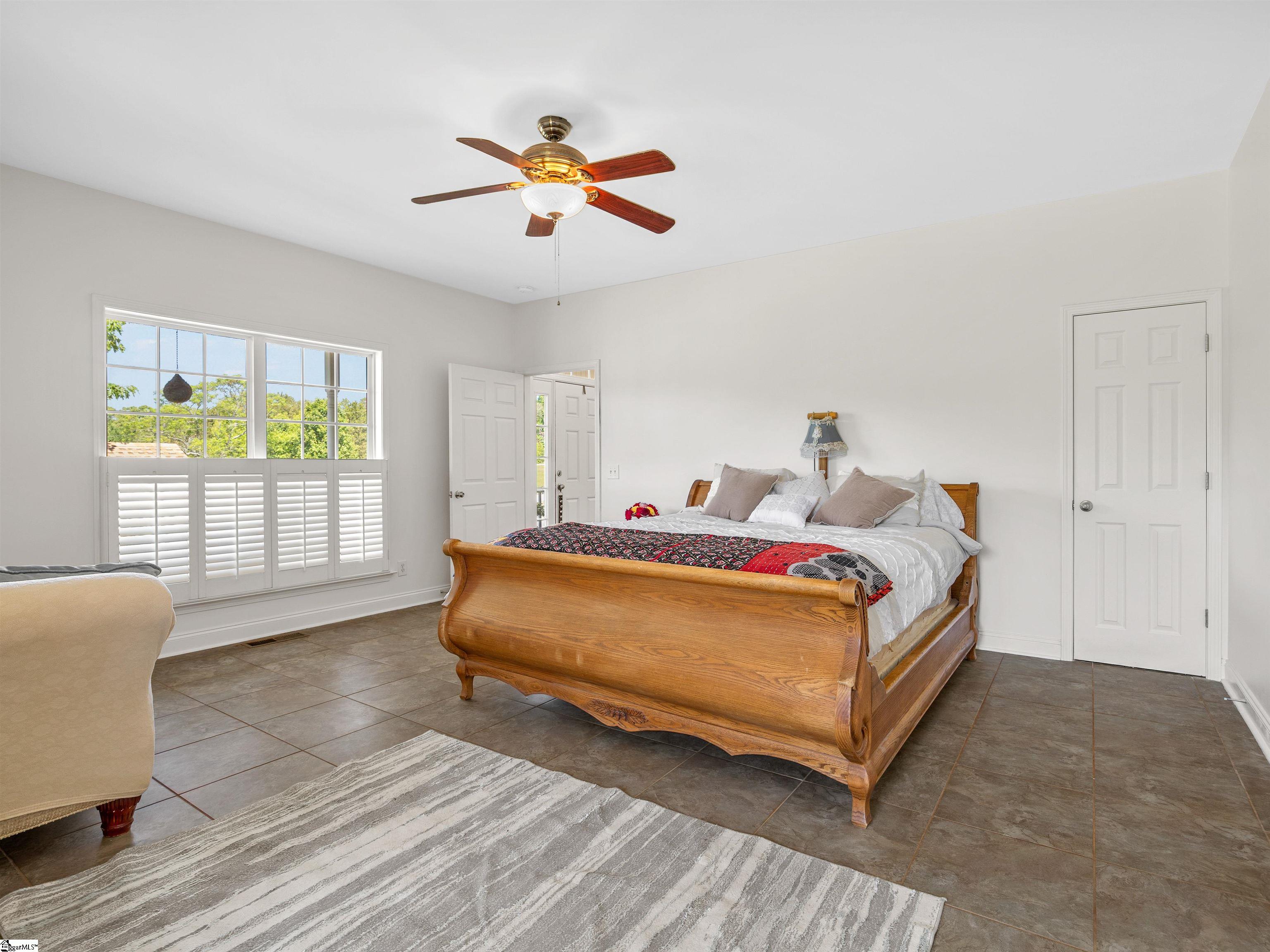 510 Cole Road Campobello, SC 29322-9998