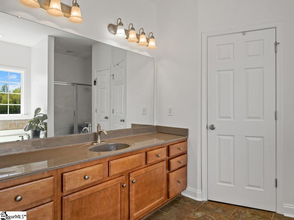 510 Cole Road Campobello, SC 29322-9998