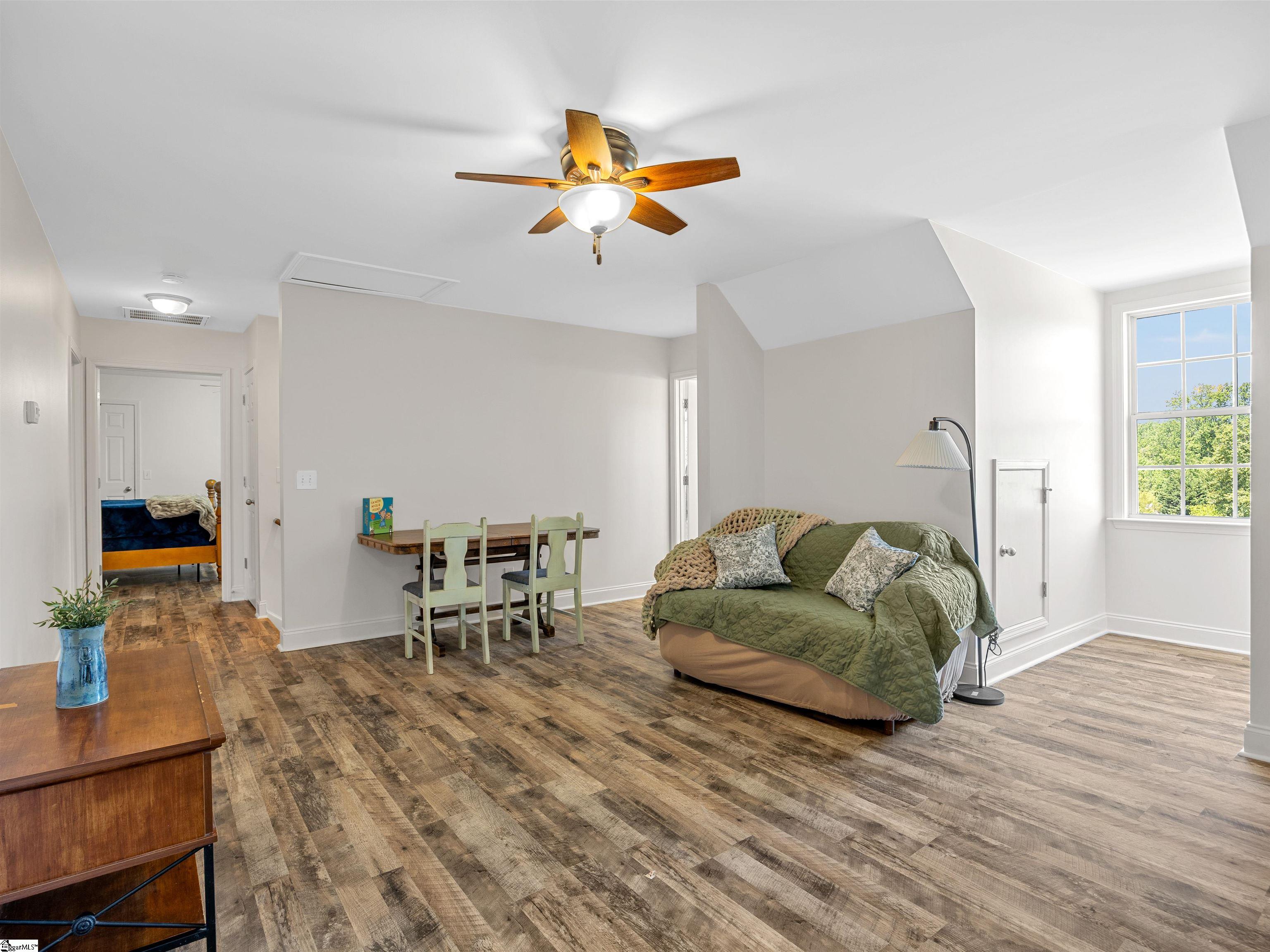 510 Cole Road Campobello, SC 29322-9998