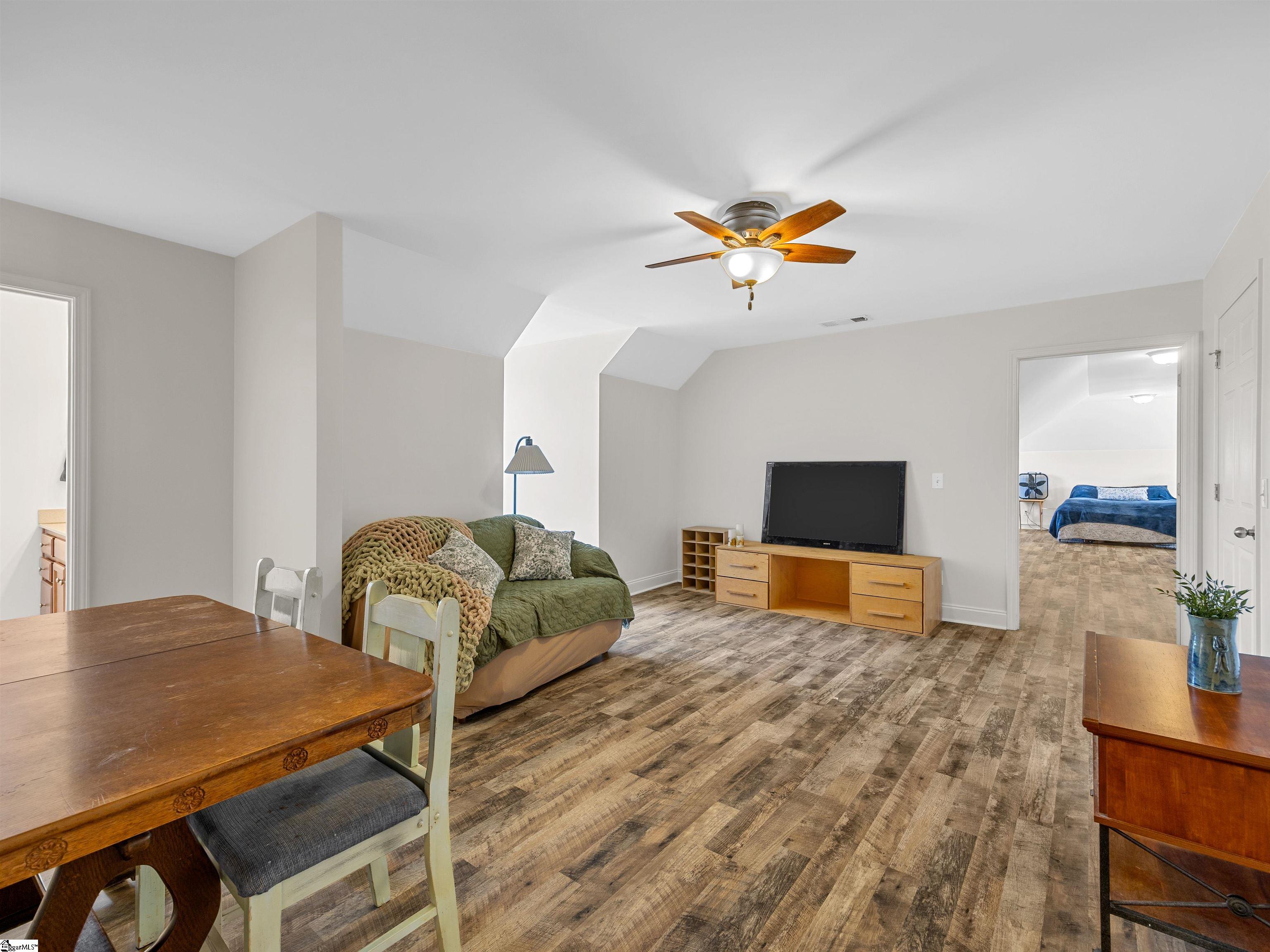 510 Cole Road Campobello, SC 29322-9998