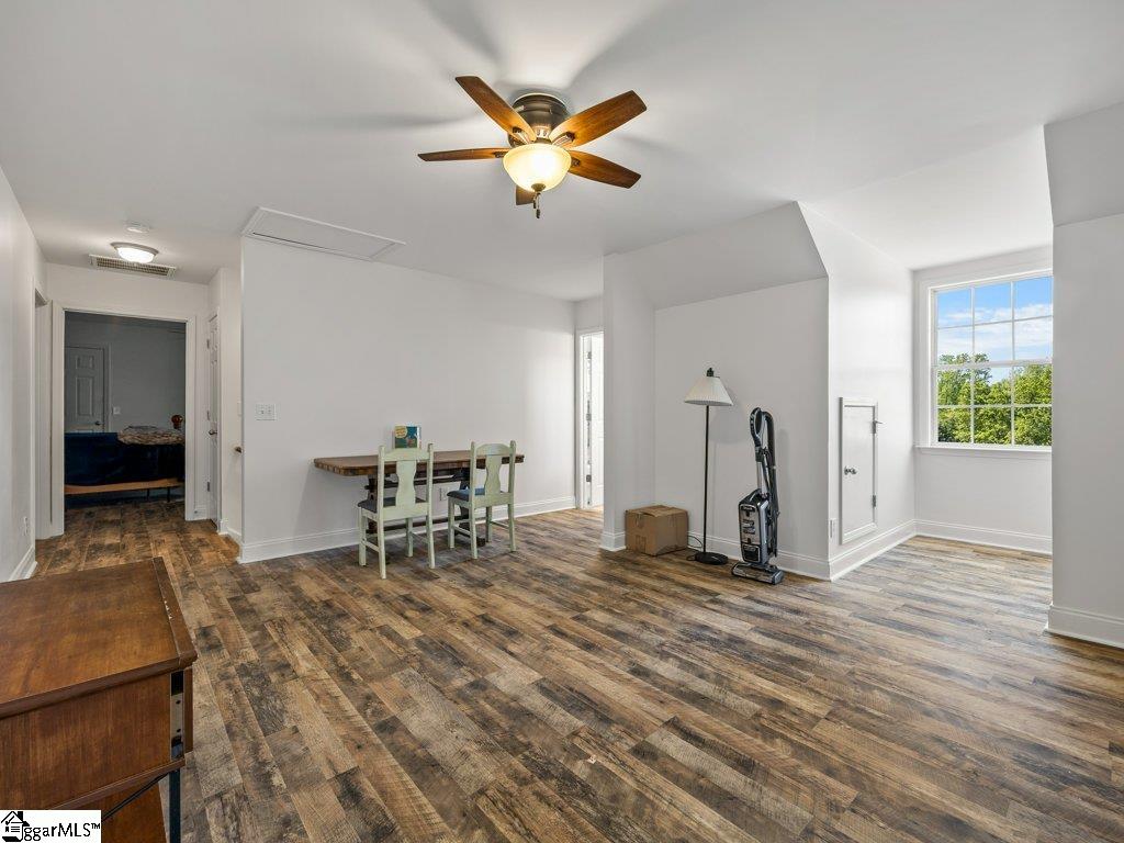 510 Cole Road Campobello, SC 29322-9998
