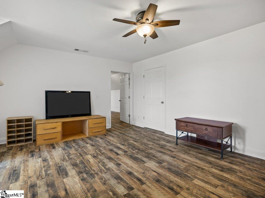 510 Cole Road Campobello, SC 29322-9998