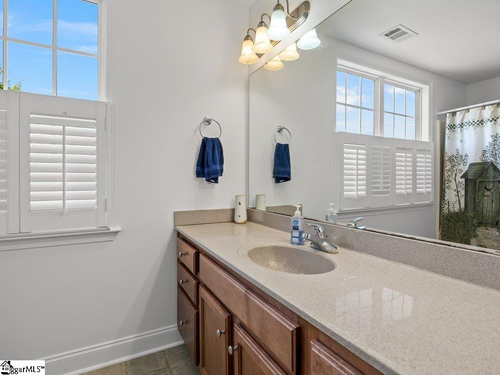 510 Cole Road Campobello, SC 29322-9998