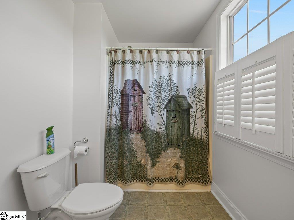 510 Cole Road Campobello, SC 29322-9998