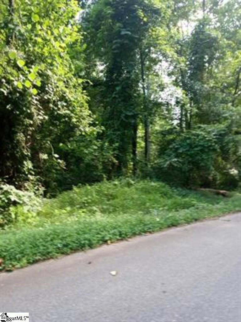 510 Cole Road Campobello, SC 29322-9998