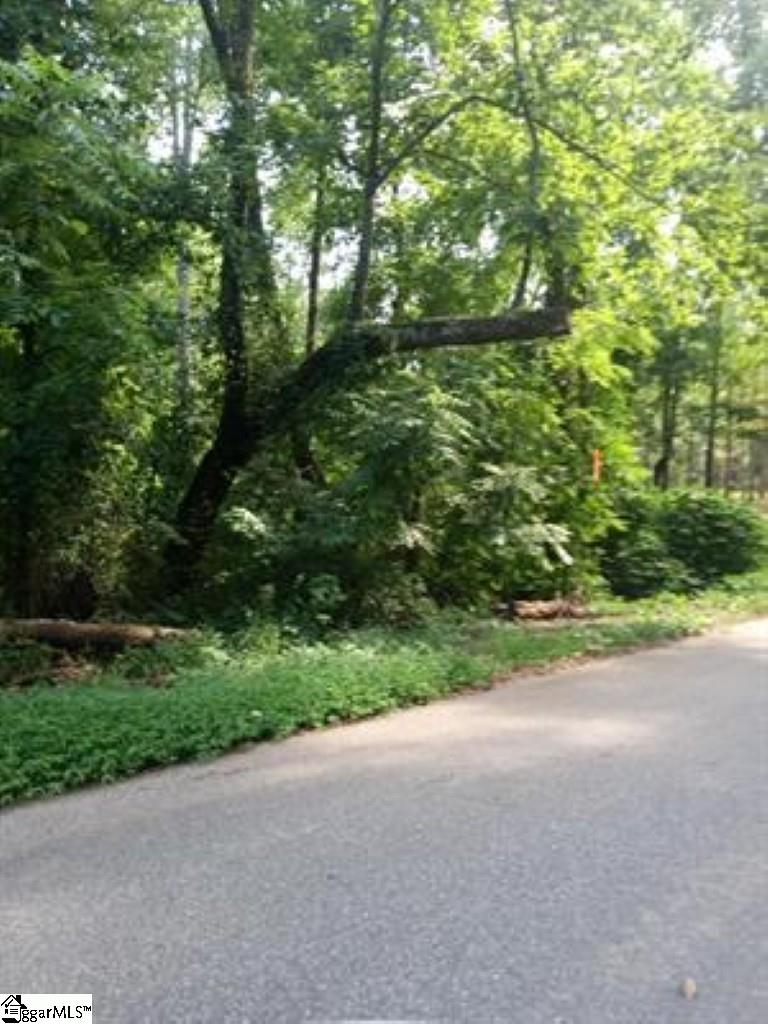 510 Cole Road Campobello, SC 29322-9998