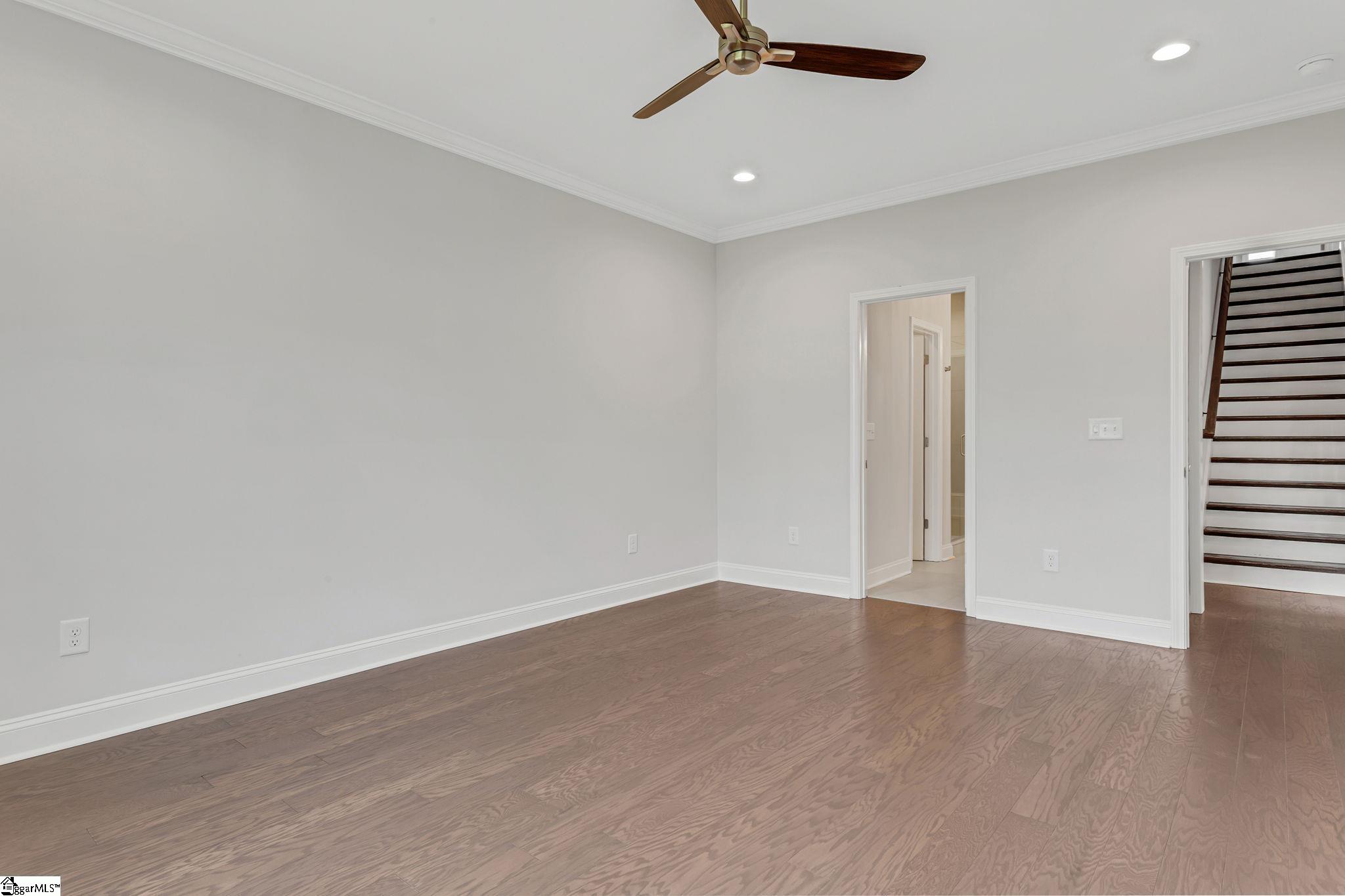 55 Hensley Road Greenville, SC 29607