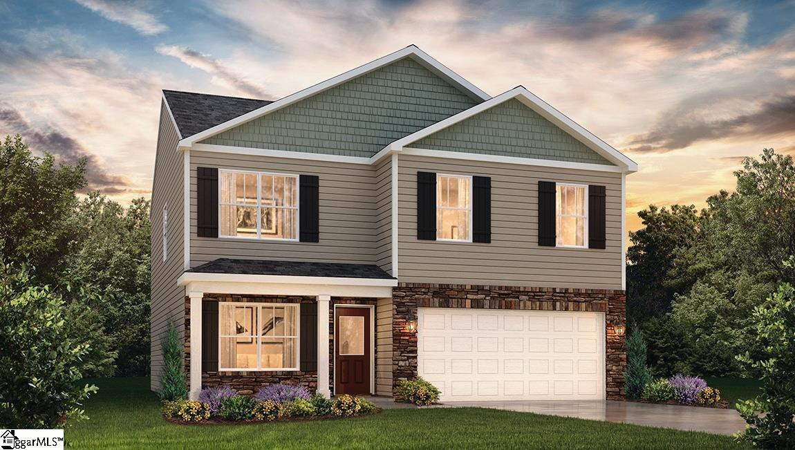 MLS #1597035 image #0