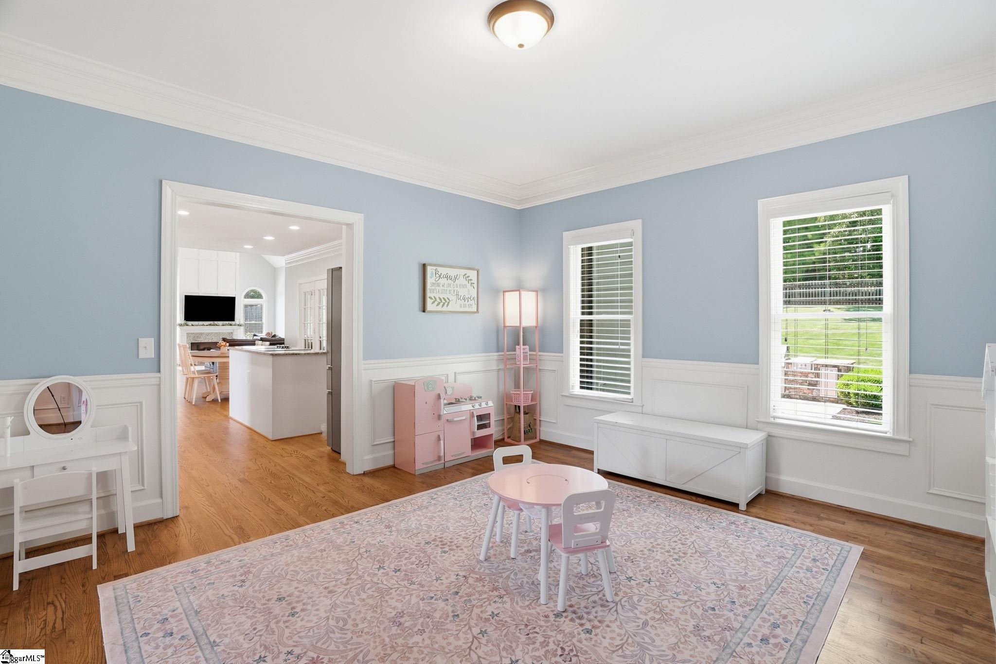 3 Sunning Hill Road Simpsonville, SC 29681