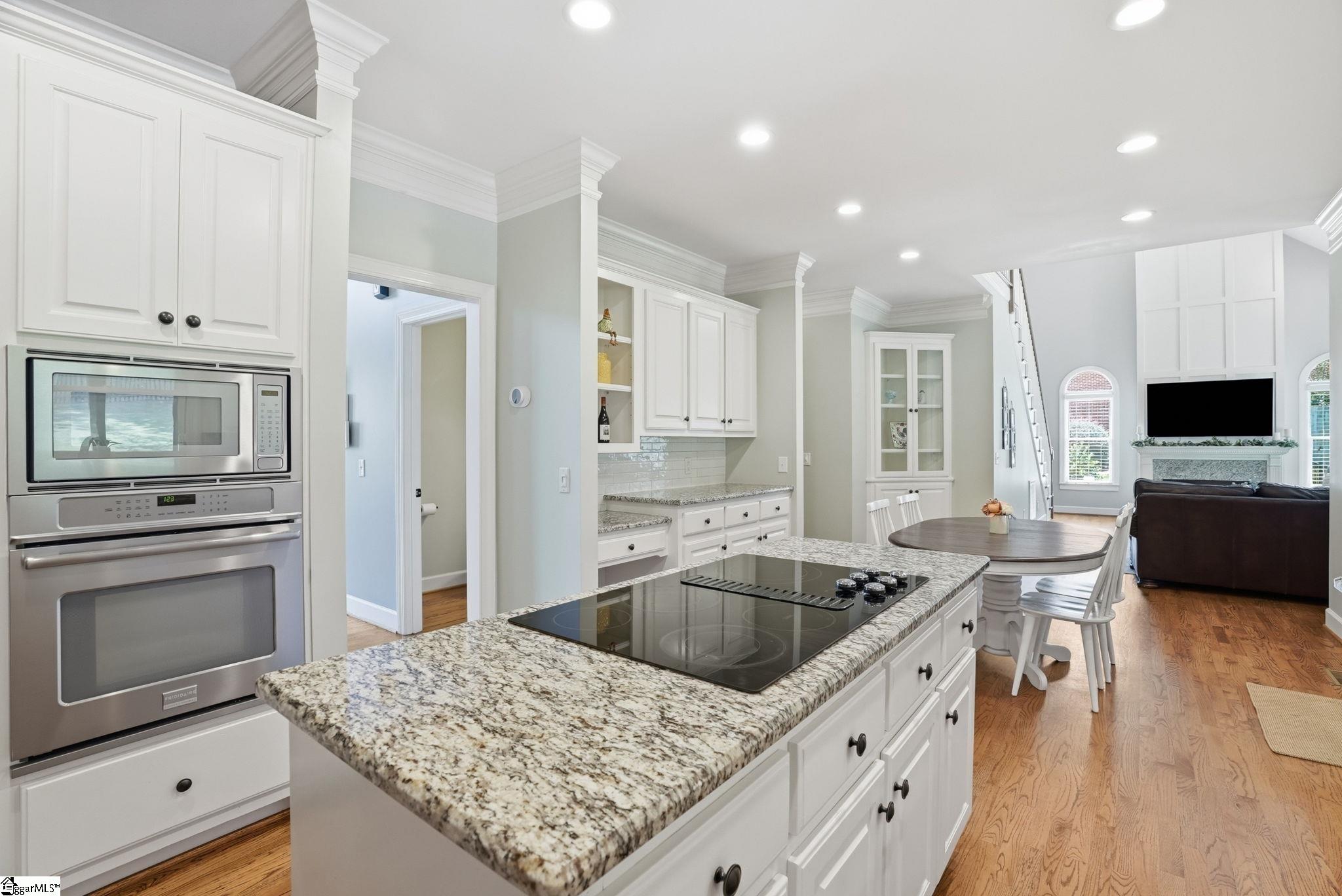 3 Sunning Hill Road Simpsonville, SC 29681