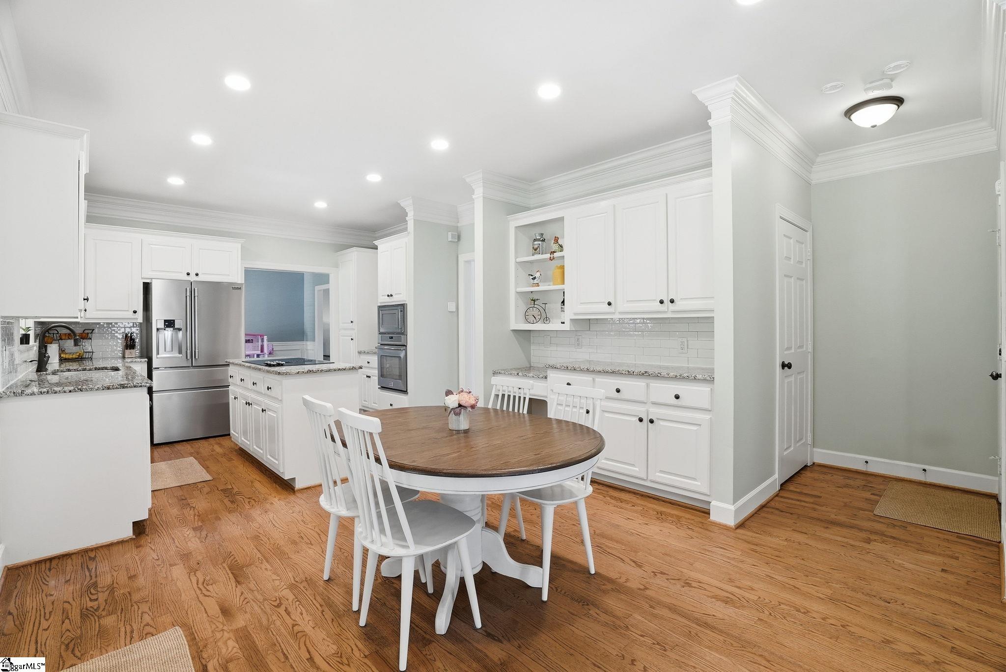 3 Sunning Hill Road Simpsonville, SC 29681