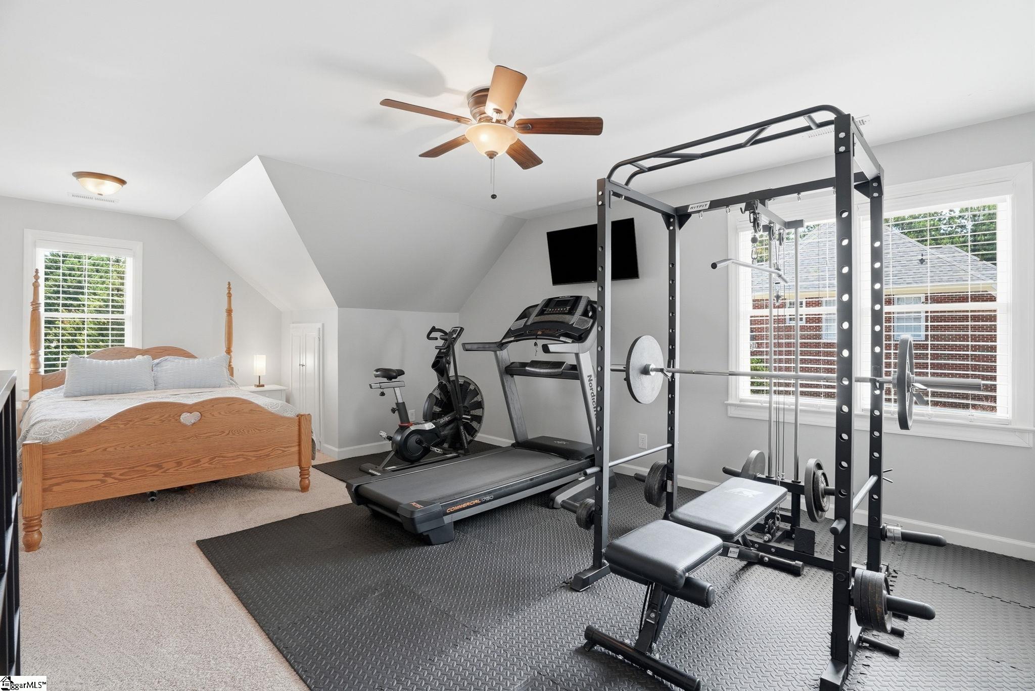 3 Sunning Hill Road Simpsonville, SC 29681