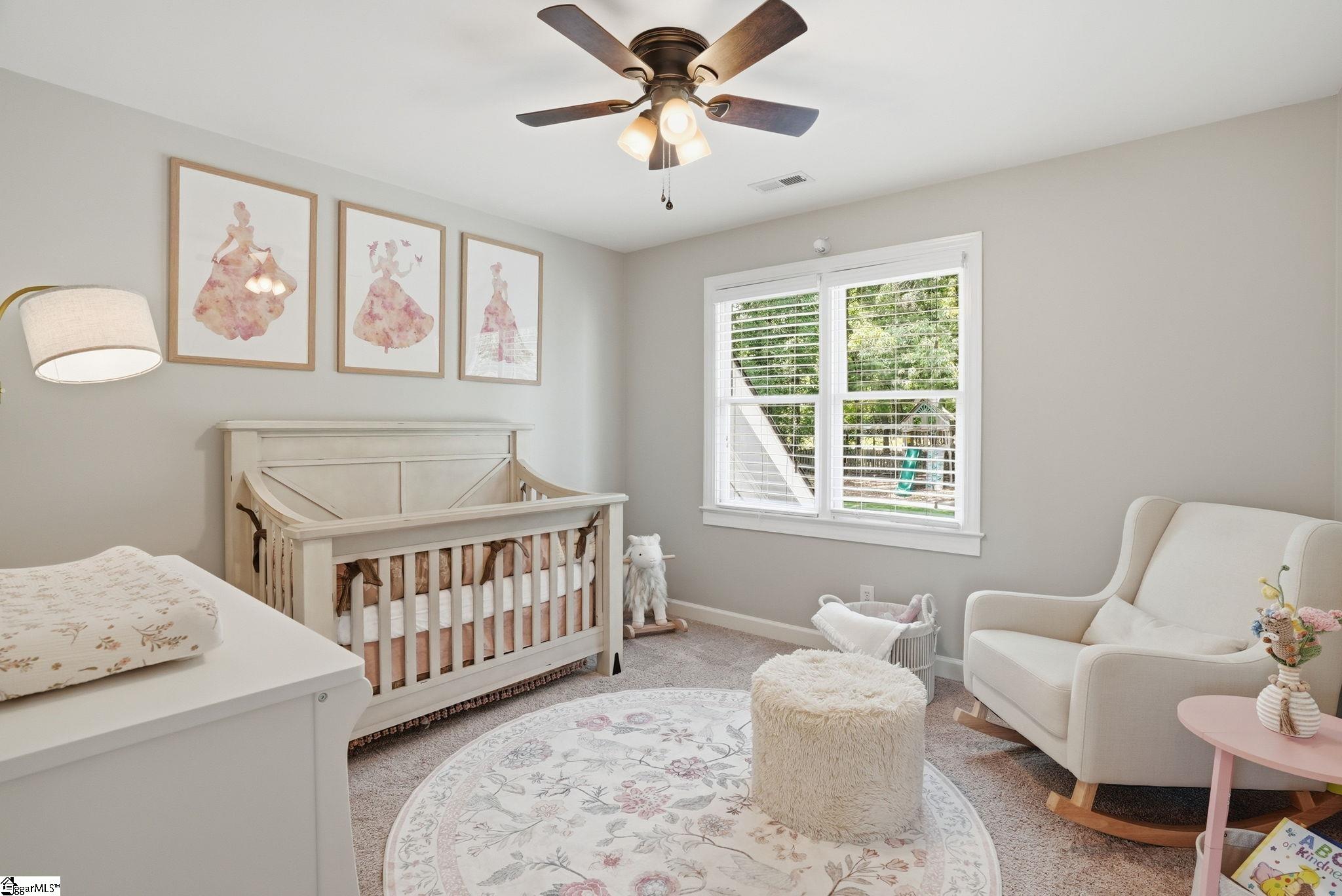 3 Sunning Hill Road Simpsonville, SC 29681