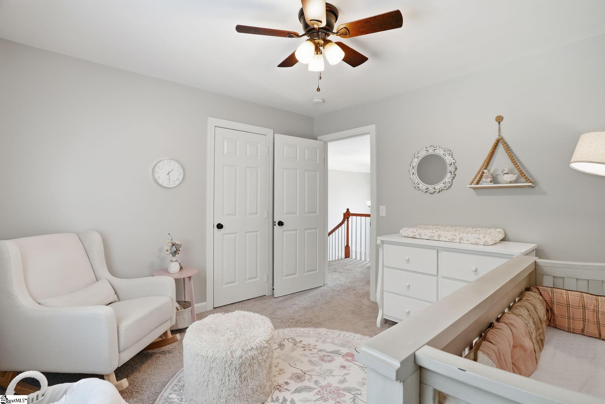 3 Sunning Hill Road Simpsonville, SC 29681