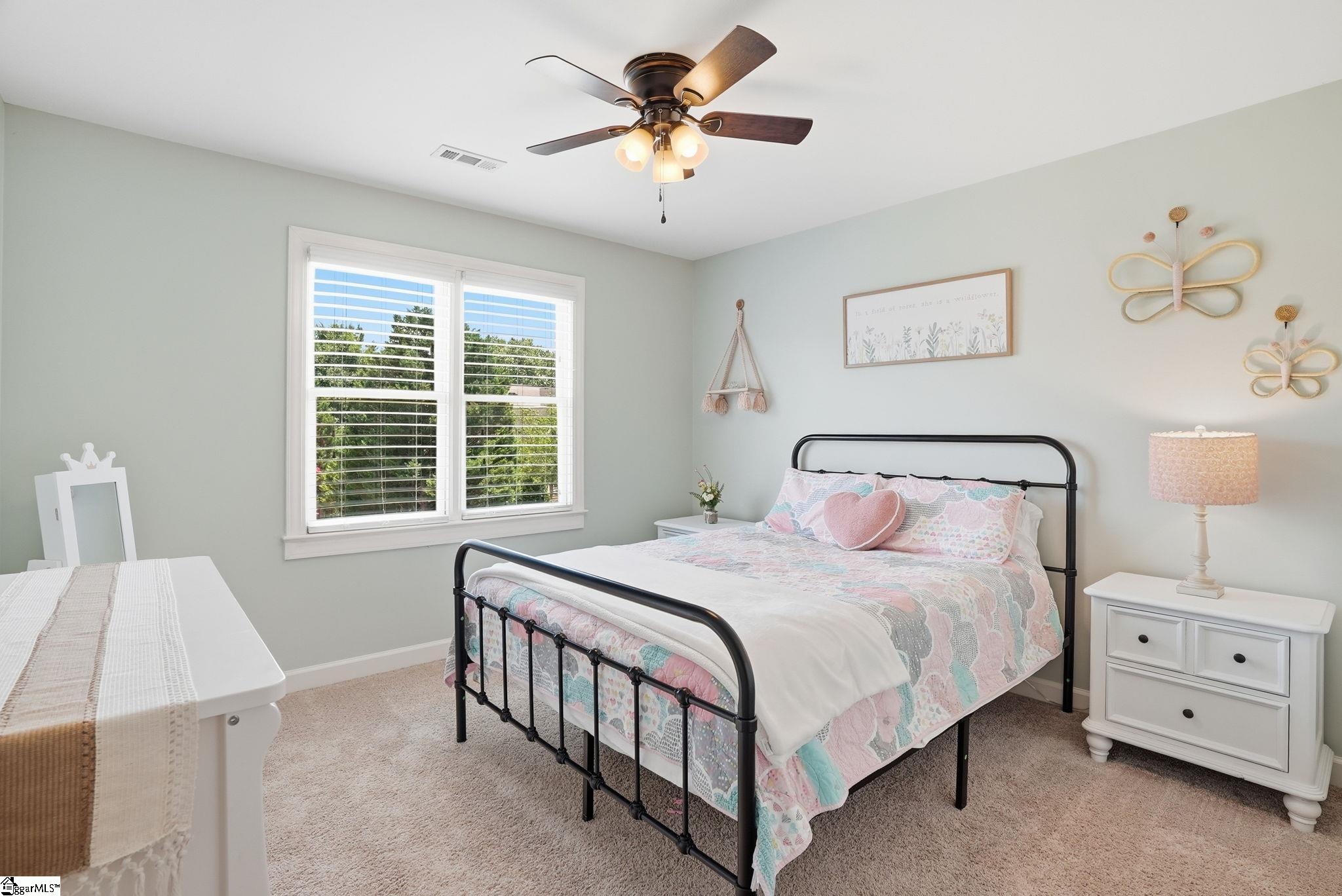 3 Sunning Hill Road Simpsonville, SC 29681