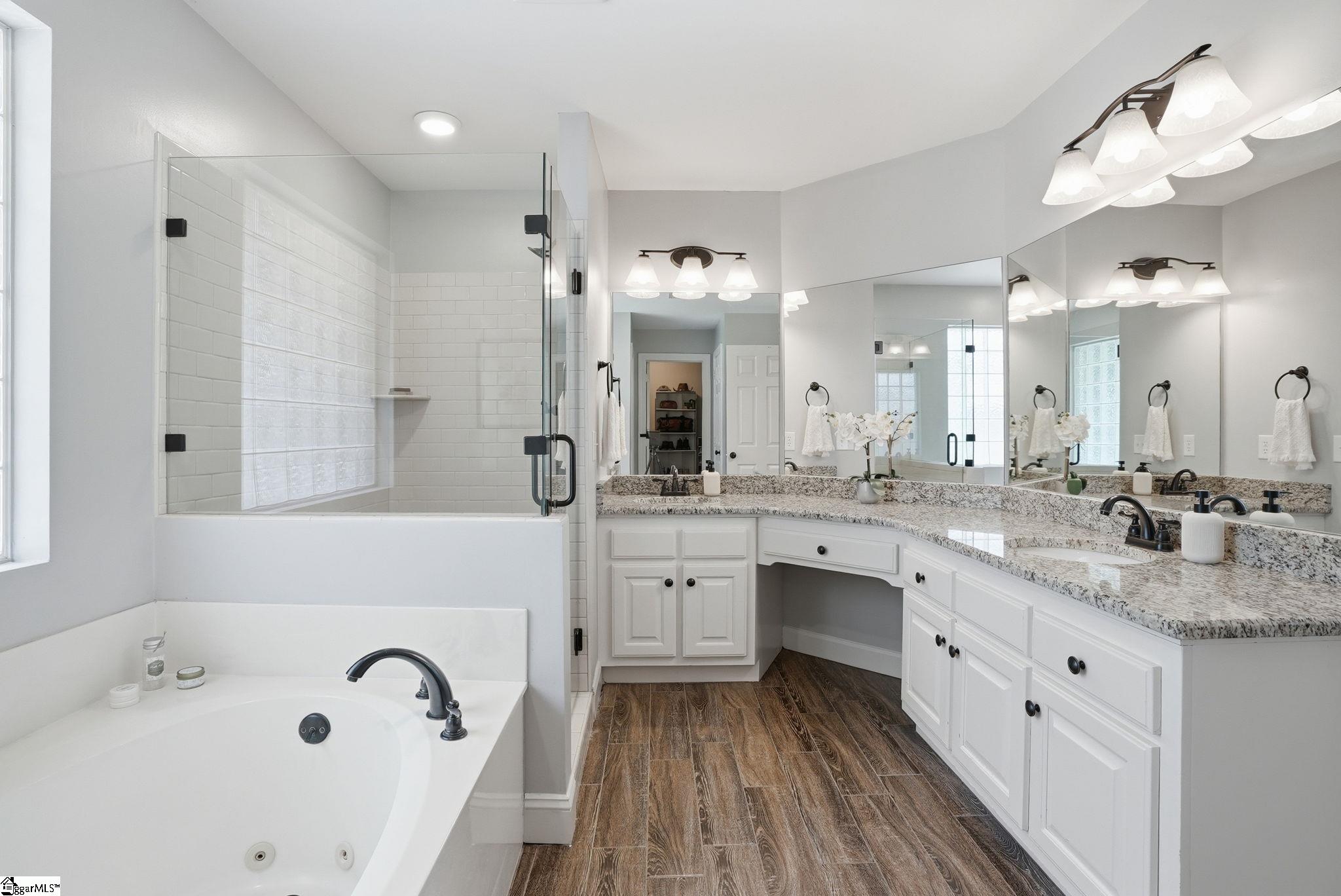 3 Sunning Hill Road Simpsonville, SC 29681