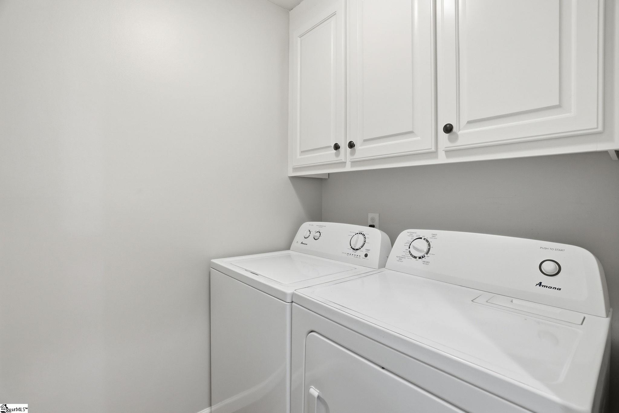 3 Sunning Hill Road Simpsonville, SC 29681