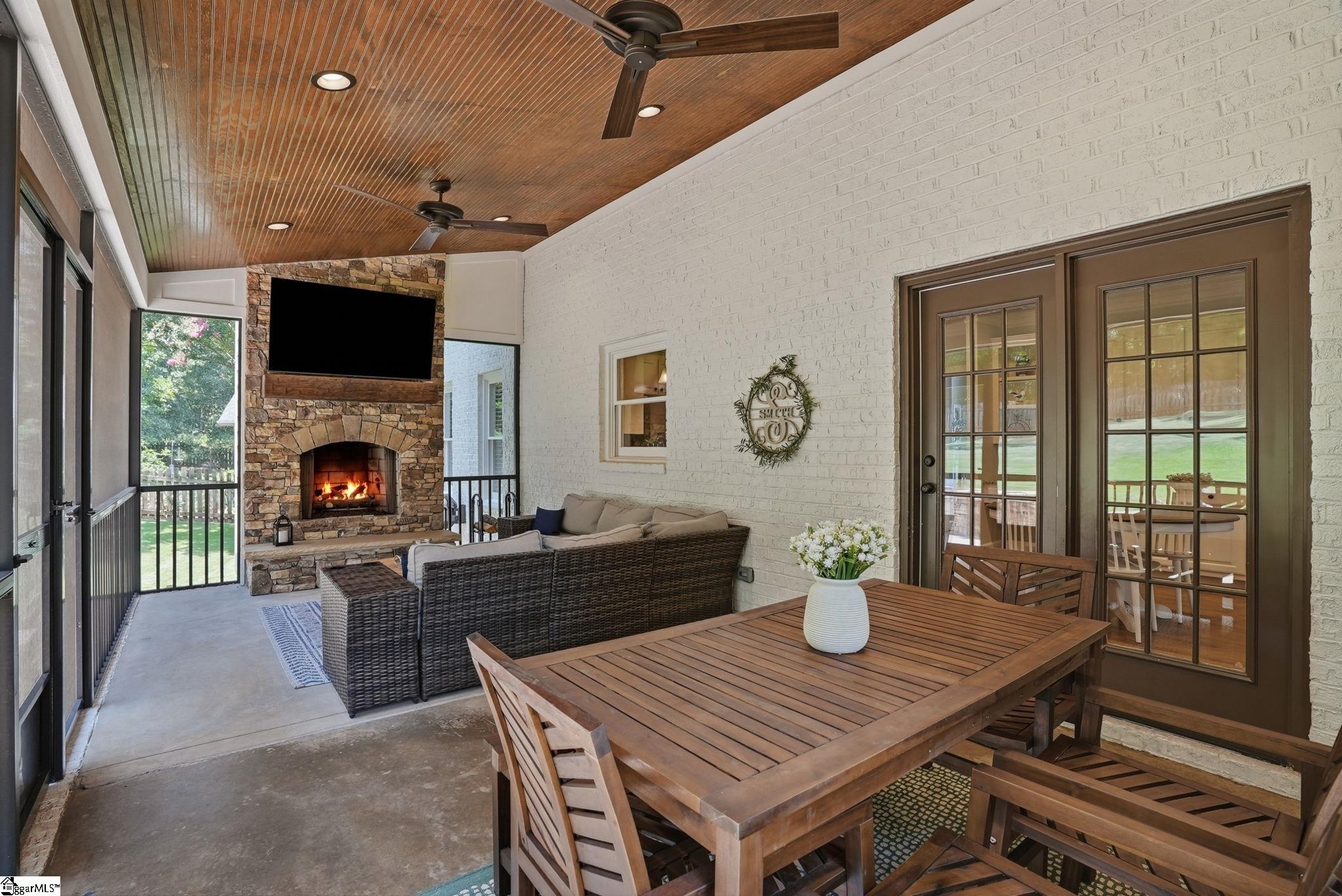 3 Sunning Hill Road Simpsonville, SC 29681