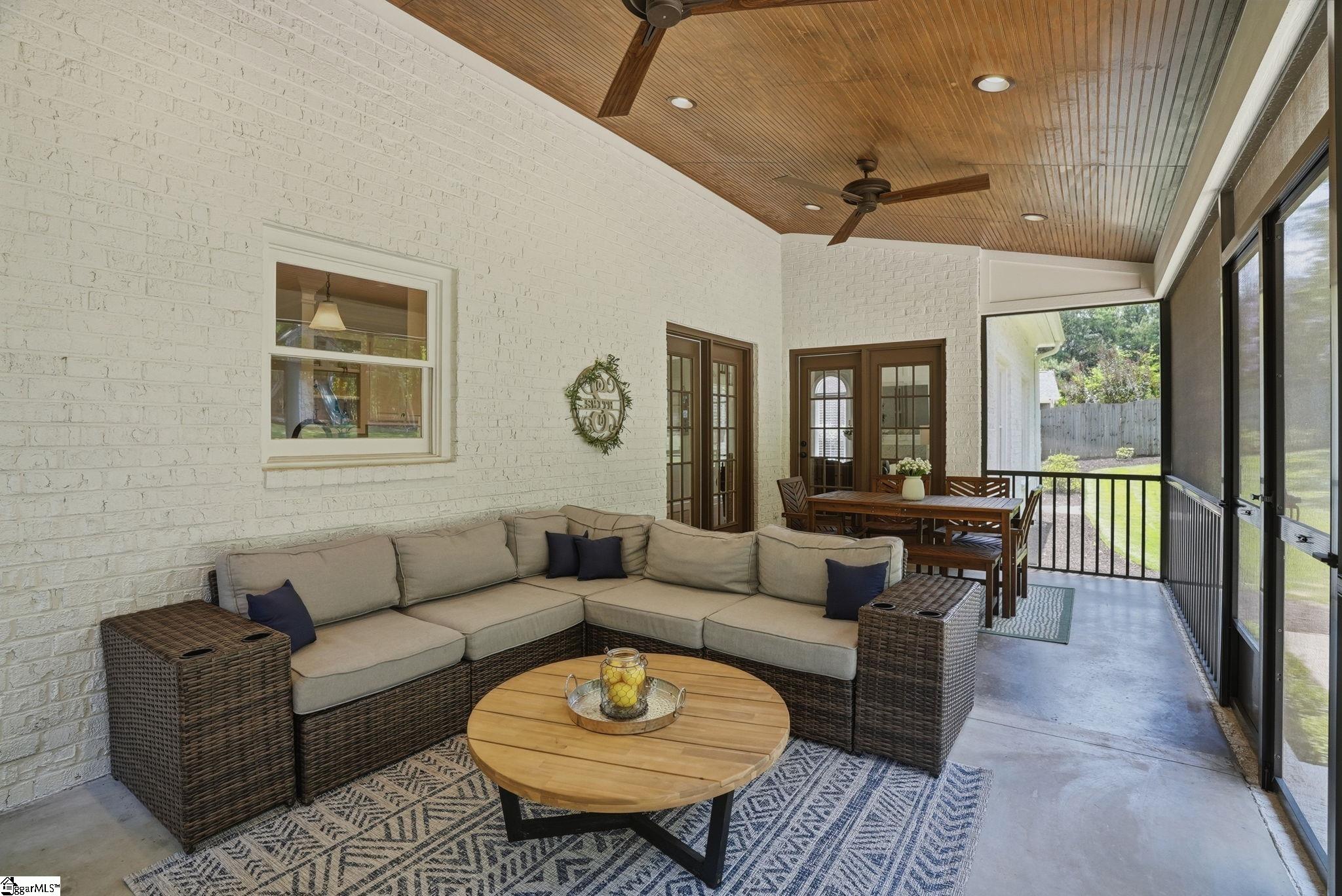 3 Sunning Hill Road Simpsonville, SC 29681