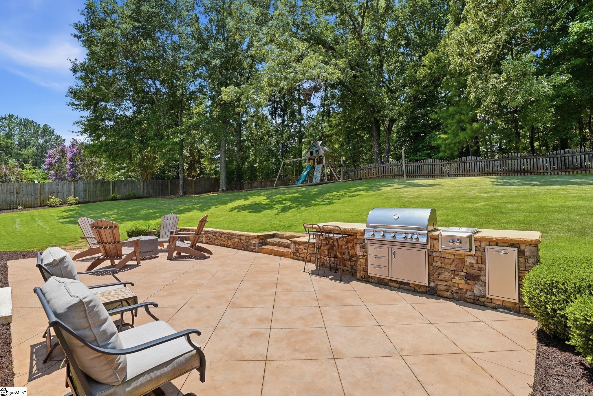 3 Sunning Hill Road Simpsonville, SC 29681