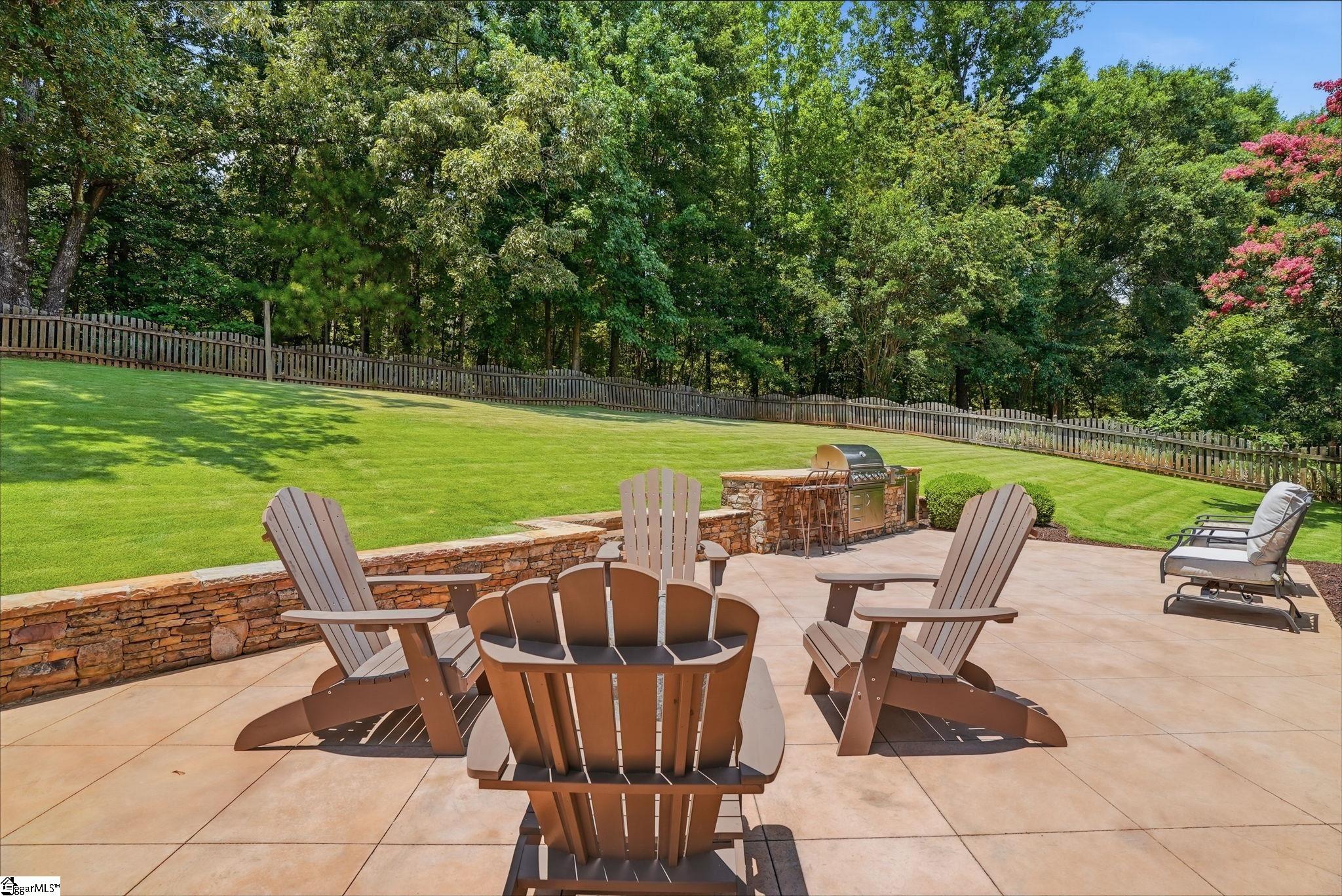 3 Sunning Hill Road Simpsonville, SC 29681