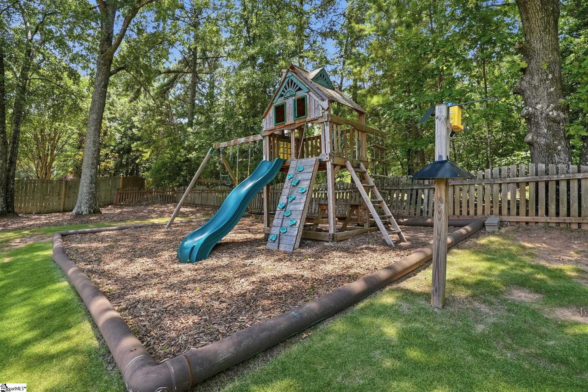 3 Sunning Hill Road Simpsonville, SC 29681