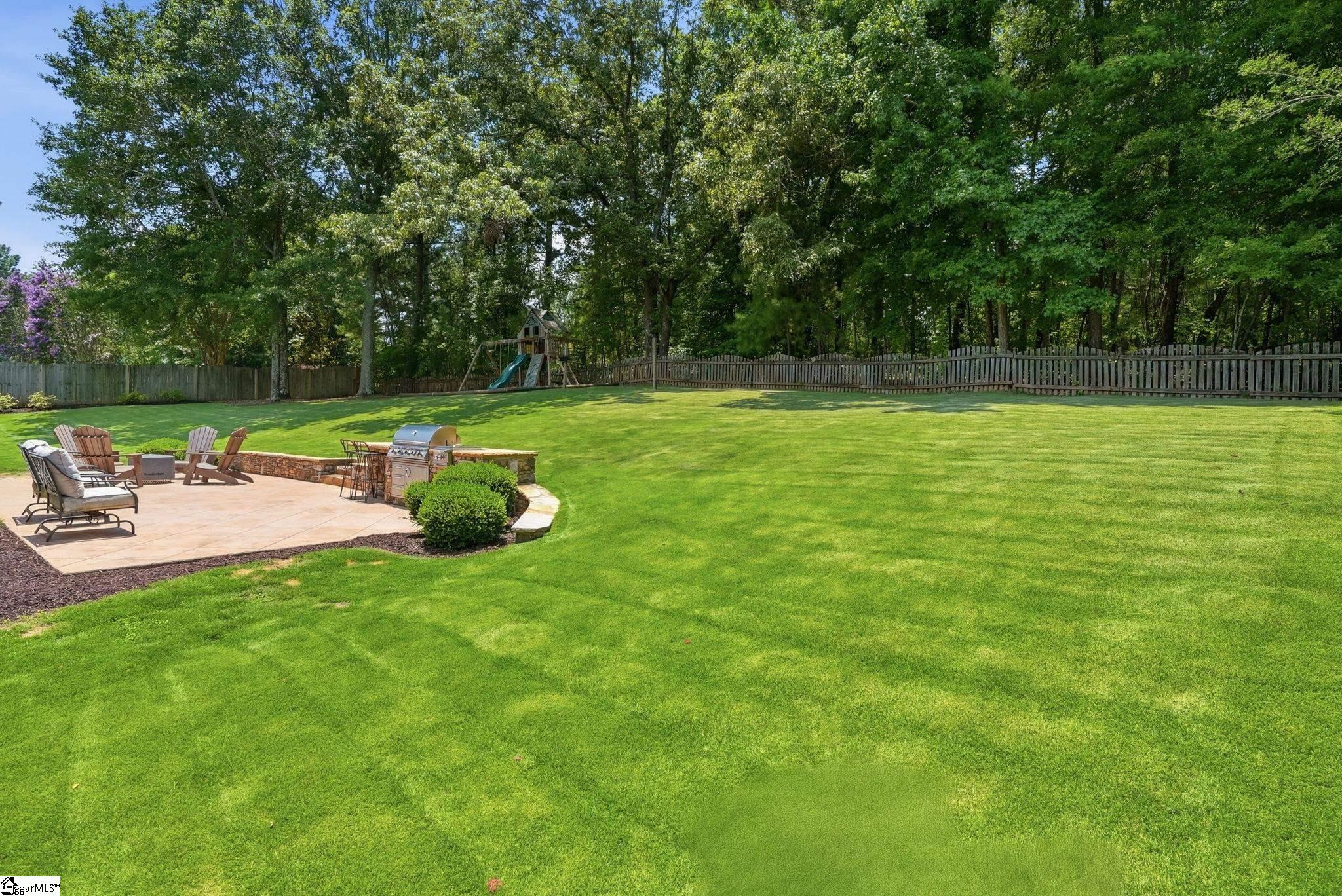 3 Sunning Hill Road Simpsonville, SC 29681