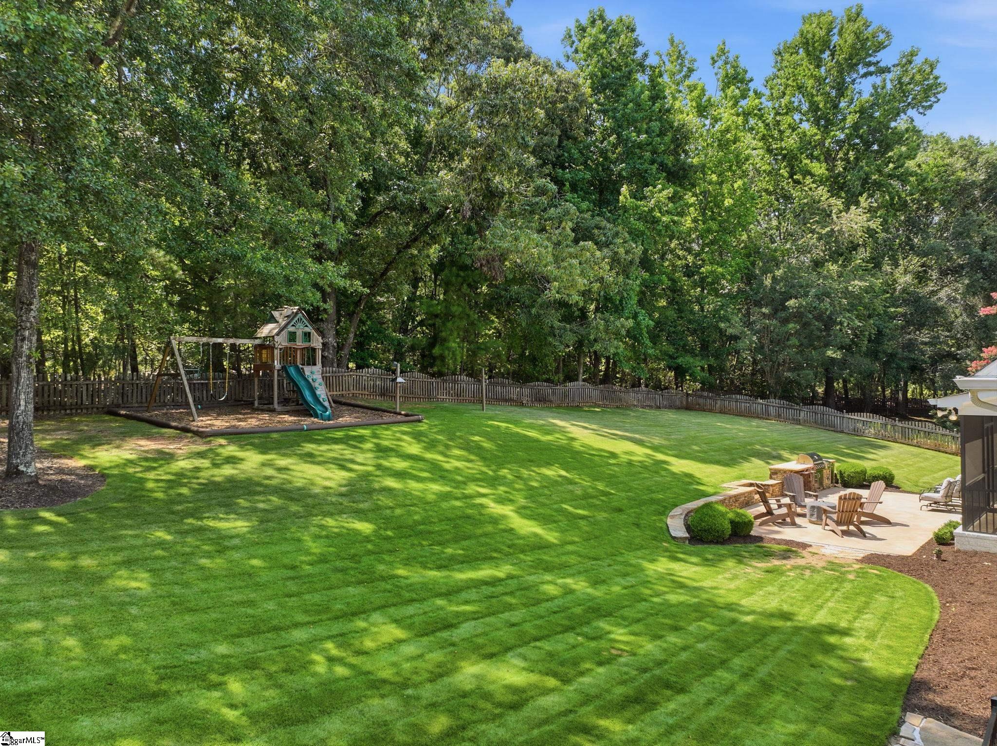 3 Sunning Hill Road Simpsonville, SC 29681